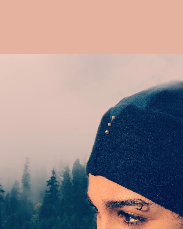 COMPLEMENTOS INVIERNO ADULTO