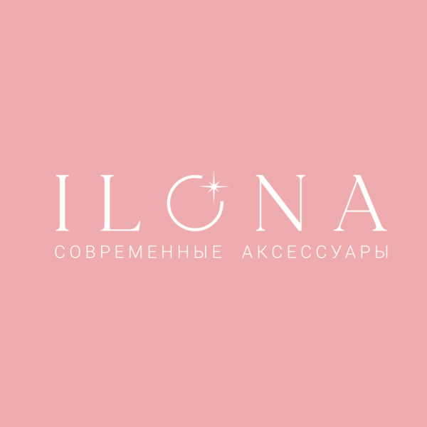 ilona chains