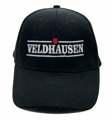 Cap Veldhausen