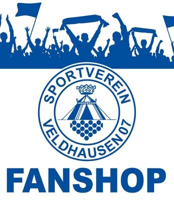 SV Veldhausen 07 Fanshop