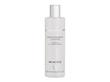 Brightening lotion-Tónico clarificante con vit.C  250ml