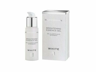 Brightening essense gel-Gel clarificante 30ml - Antimanchas, Bruno Vassari