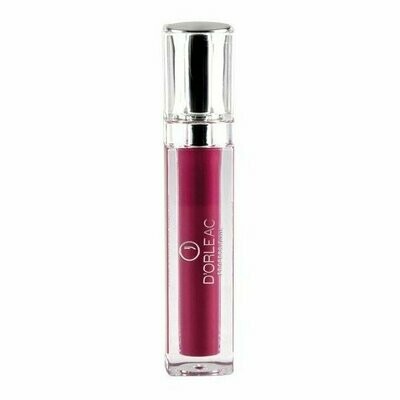 Labial Velvet nº2 granate -MATE