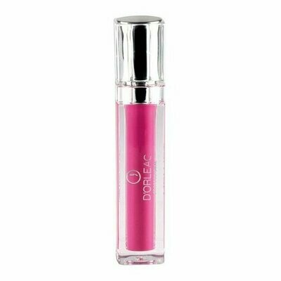 Labial Velvet nº4 fucsia