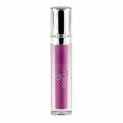 Labial Velvet nº5 Malva