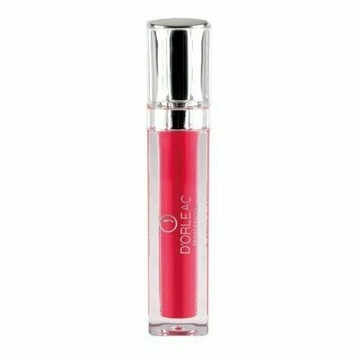 Labial Velvet Nº6 Coral
