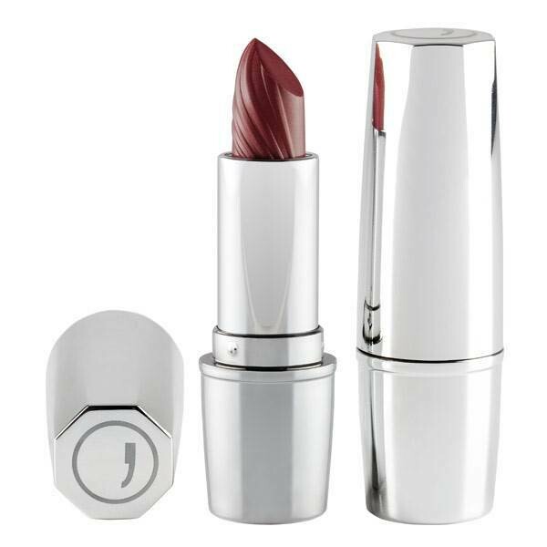Barra de labios Lip & love nº3 Marsalla DORLEAC