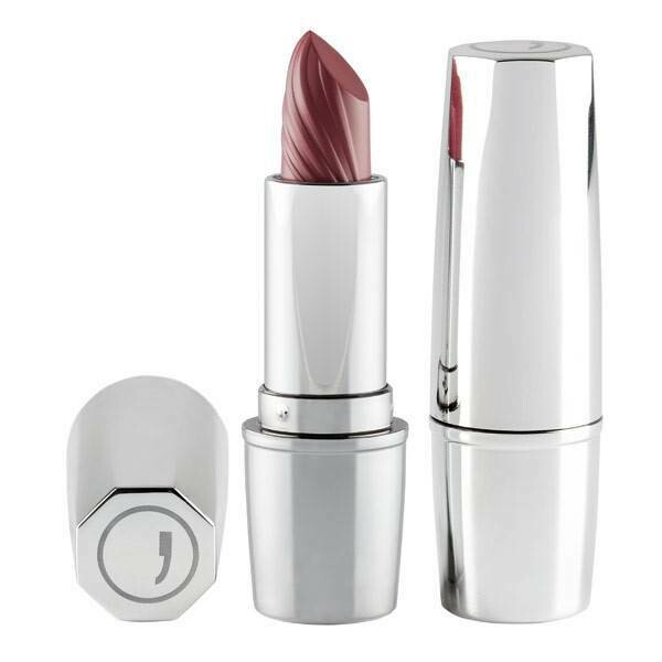 Barra de labios Lip & love  nº4 Rosa nude DORLEAC