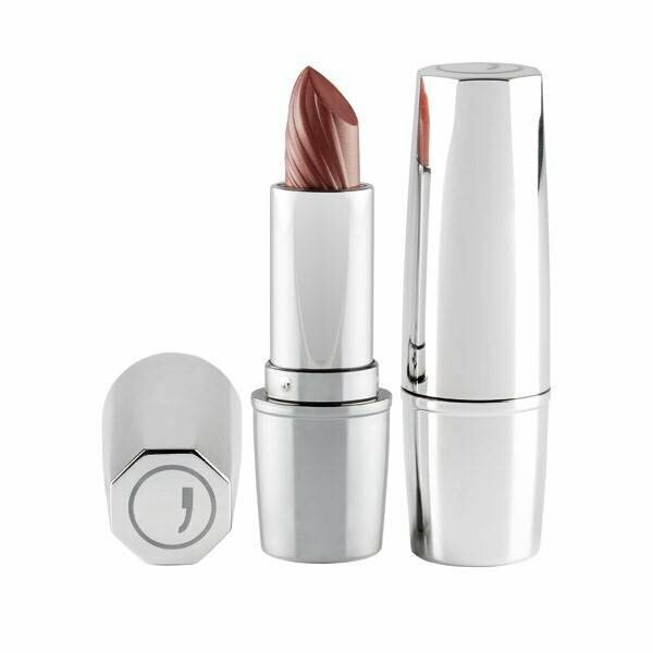 Barra de labios Lip & love nº2 Bronce perla DORLEAC