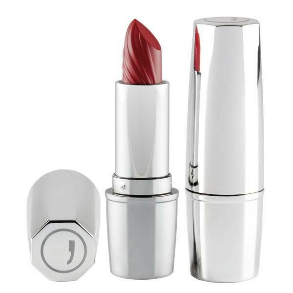 Barra de labios Lip & love  nº8 Rosa amapola DORLEAC