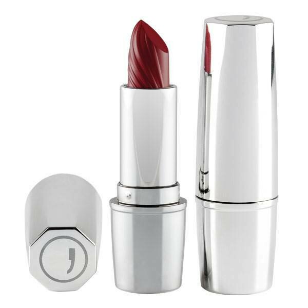 Barra de labios Lip & love nº10 Cereza d'orleac