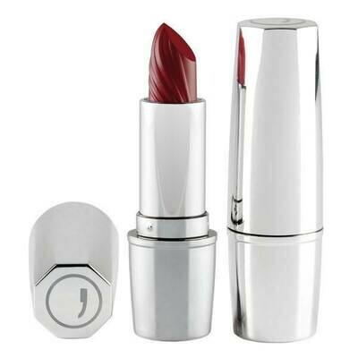 Barra de labios Lip & love nº10 Cereza d'orleac