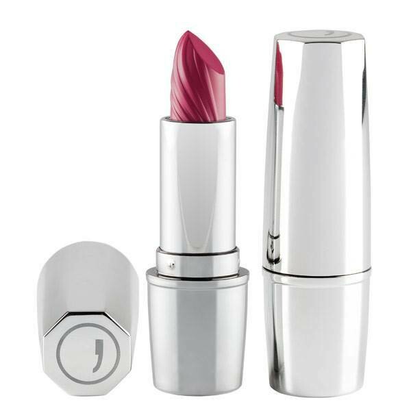 Barra de labios Lip & love nº6 Rosa DORLEAC