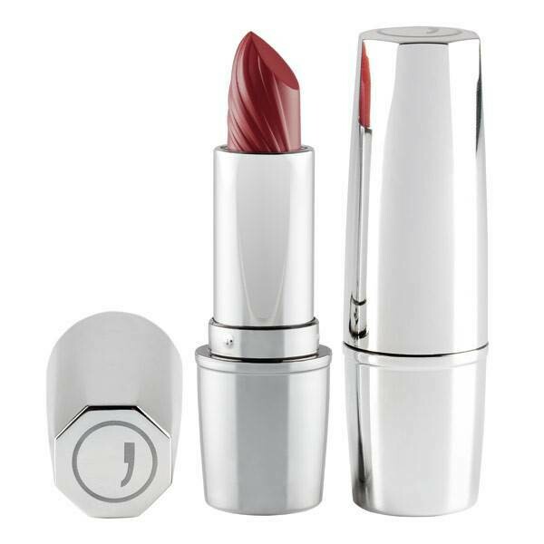 Barra de labios Lip & love nº7 Terracota DORLEAC