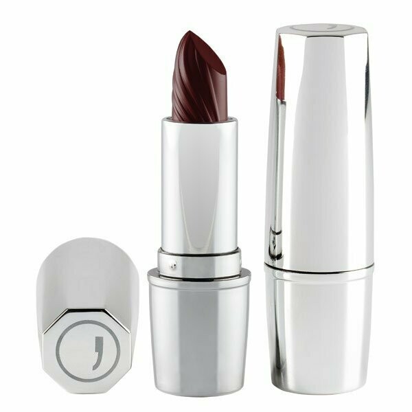 Barra de labios Lip & love nº12 Vino DORLEAC