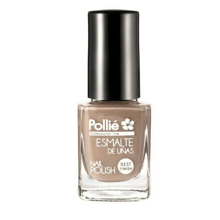 ESMALTE CAMEL R-3422