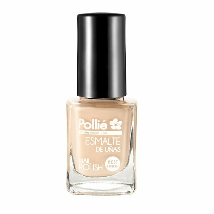 ESMALTE BEIGE R-3497