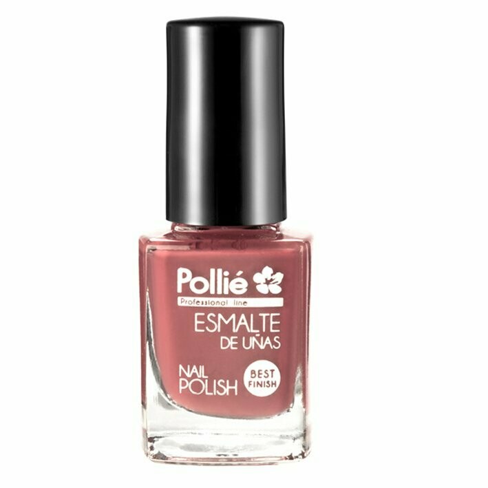 ESMALTE TERRACOTA R-3423
