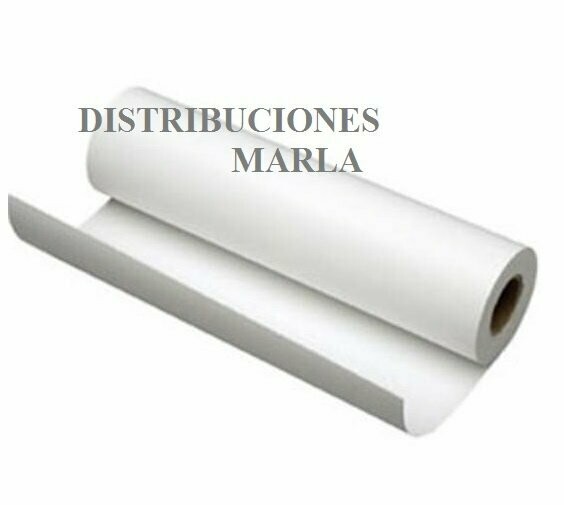 Papel camilla und -