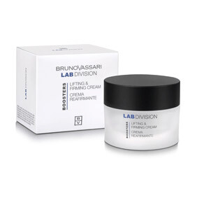 Lifting & firming- Crema reafirmante 50ml