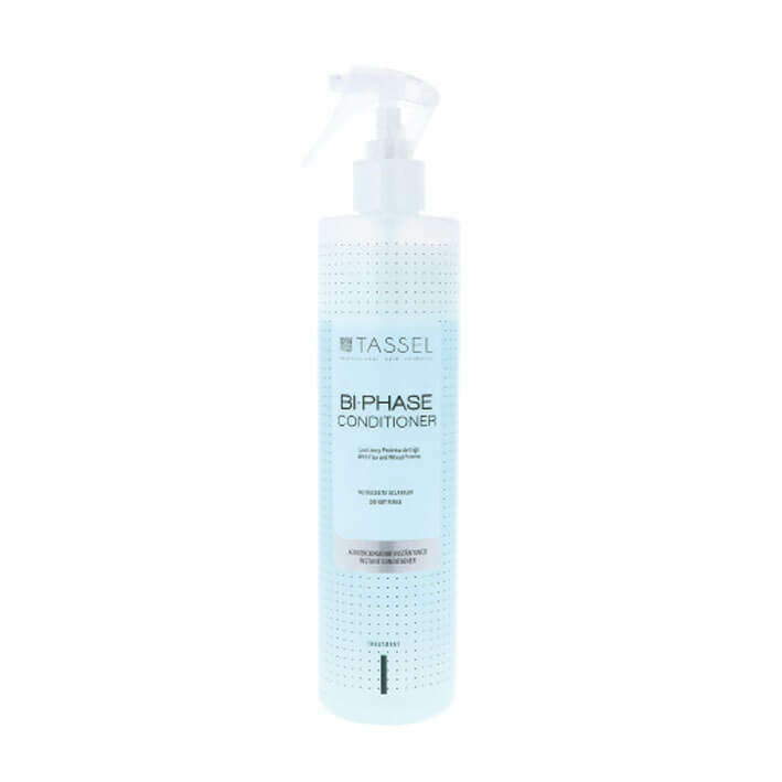 Acondicionador Bi-phase 500ml TAssel