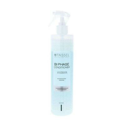 Acondicionador Bi-phase 500ml TAssel