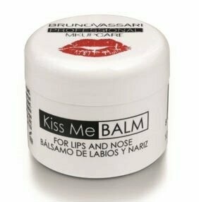 KISS ME BALM -BALSAMO OJOS Y NARIZ
