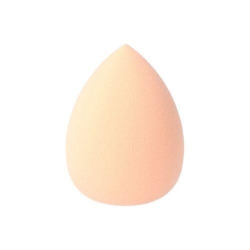 Esponja maquillaje sin latex lágrima