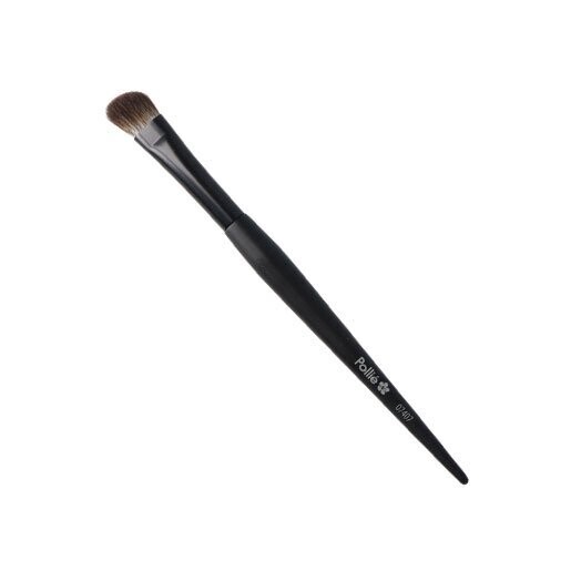 Pincel contouring/sombras/nariz