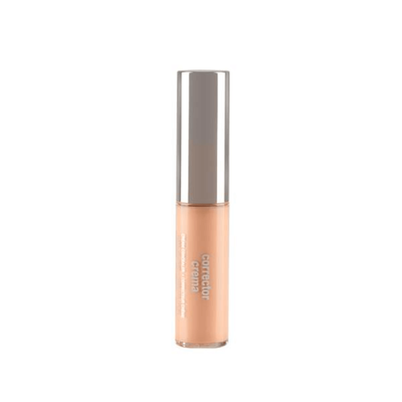 Corrector en Crema - Nº1 tono claro