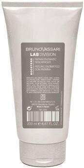 Papain Enzimatic Resurfacer Peeling Enzimático con Papaína 200ml Bruno Vassari
