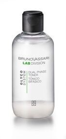Dual Phase toner-Tónico bifásico 150ml Bruno Vassari