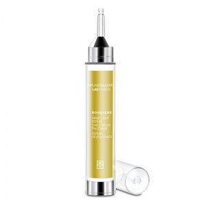 Inner Light Serum- Sérum Revitalizante 15ml Bruno Vassari