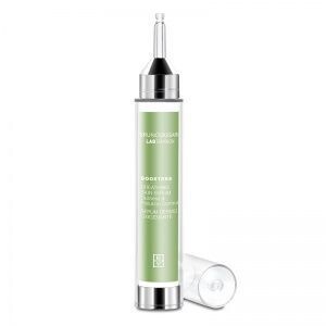 Breathing Skin Serum- Sérum Dermo Oxigenante 15ml Bruno Vassari