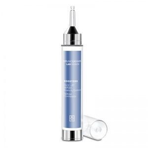 Face Lift Serum- Sérum Reafirmante 15ml Bruno Vassari