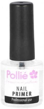 NAIL PRIMER POLLIE 7ML