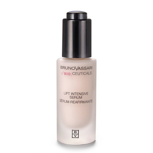 Lift Intensive Serum Sérum Reafirmante 30ml Bruno Vassari