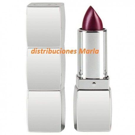 Barra de labios nº9 Marsalla Luscious de Dorleac