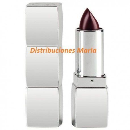 Barra de labios nº10 Burdeos Luscious de Dorleac