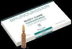 Tensor Busto, concentrados 10x10ml