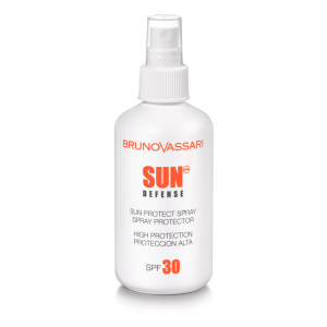 Sun protect spray spf30 (spray protector) 200ml