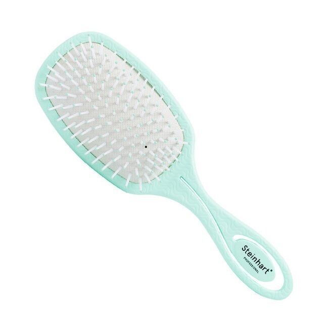 Cepillo fuelle desenredar Steinhart- Biodegradable