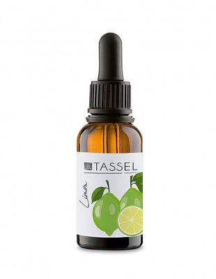 Aceite esencial de limón