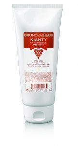 Vita-Vite Crema antienvejecimiento con efecto Botox-like 200ml de Bruno Vassari