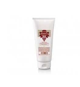 Crema anti-edad Pate de Uva 200ml para pieles secas Kianty Bruno Vassari