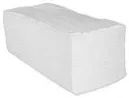 Toalla celulosa 40x80 -paquete 100und-