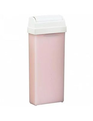 Cera Roll on Rosa 100ml