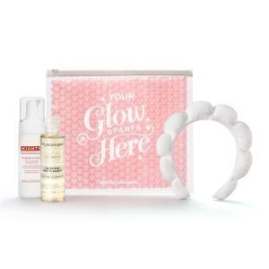 Pack Doble Limpieza - Especial pieles maduras