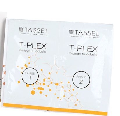 T-PLEX MONODOSIS -TRATAMIENTO REPARADOR- UNIDAD