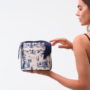 Set Navidad Hidratante Intensivo con Ácido Hialurónico - La hidratación perfecta